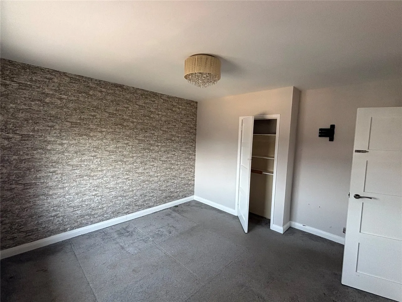 Myrtle Grove, Aveley, South Ockendon, Essex, RM15, photo 11