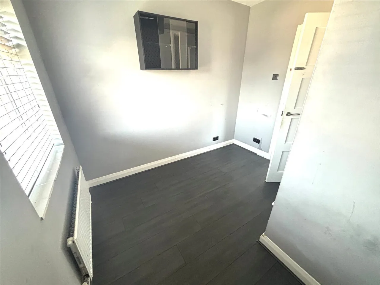 Myrtle Grove, Aveley, South Ockendon, Essex, RM15, photo 13