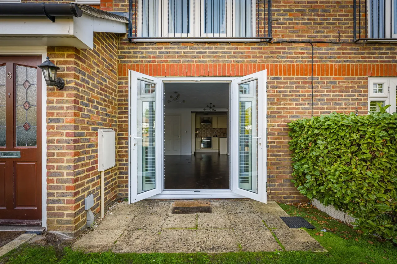 Ruxley Lane, Epsom, KT19, photo 7