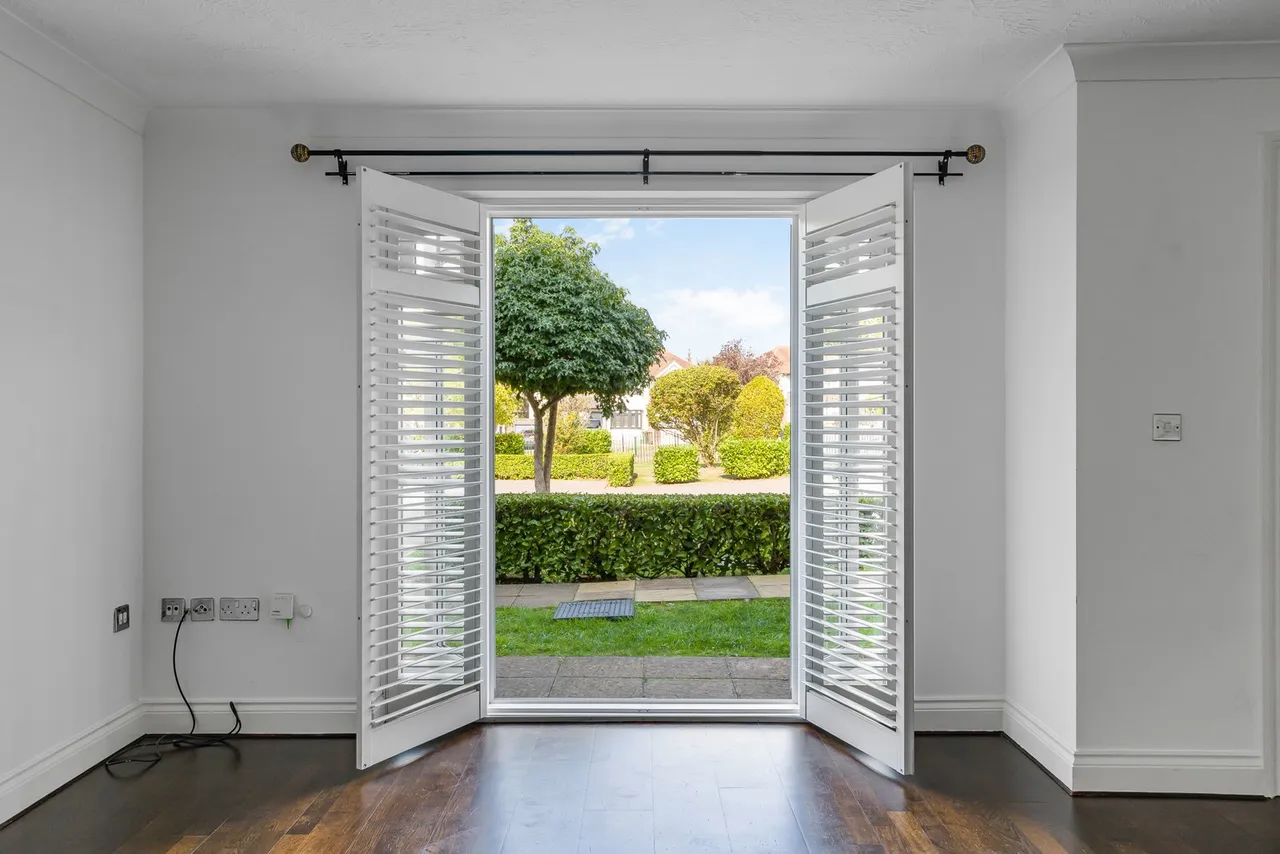 Ruxley Lane, Epsom, KT19, photo 5