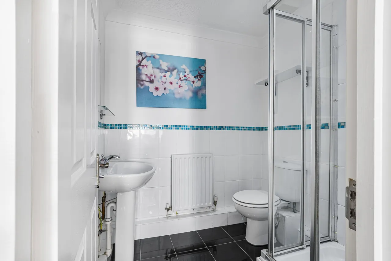 Ruxley Lane, Epsom, KT19, photo 14