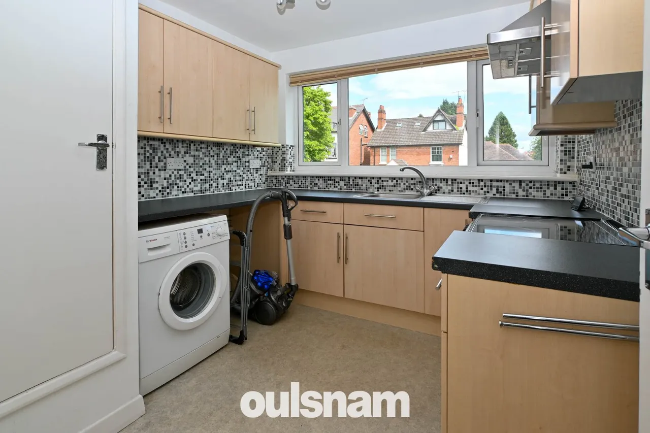 Conifer Drive, Northfield, Birmingham, B31 2HX, photo 3