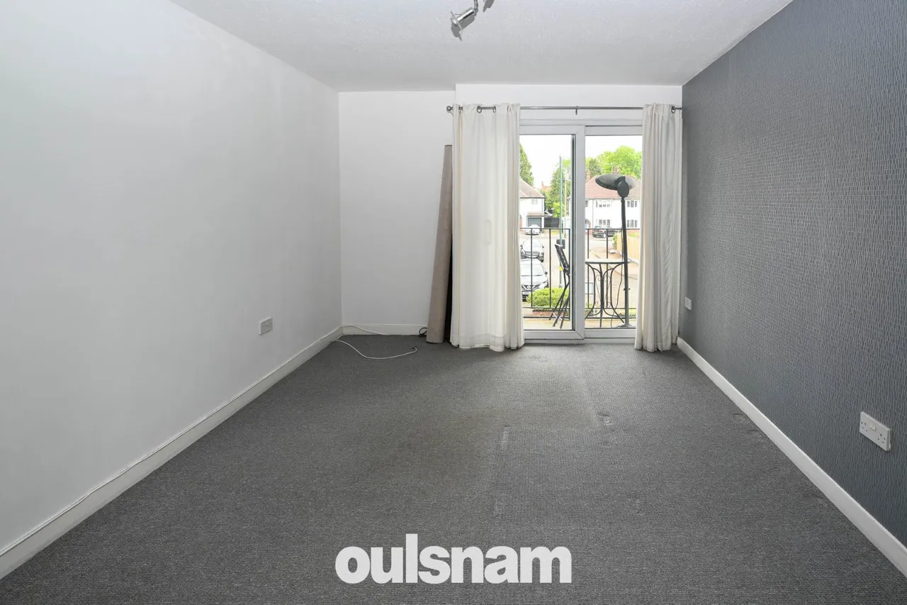 Conifer Drive, Northfield, Birmingham, B31 2HX, photo 4