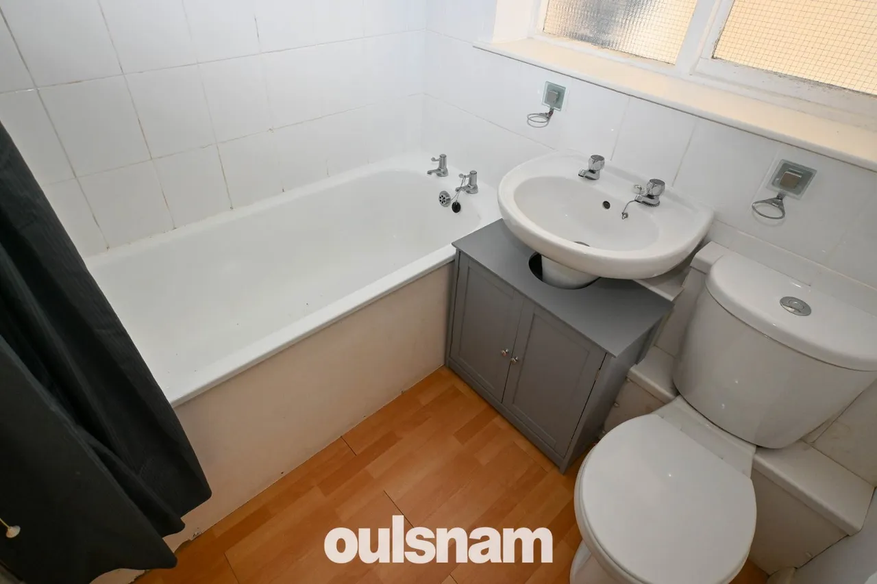 Conifer Drive, Northfield, Birmingham, B31 2HX, photo 8