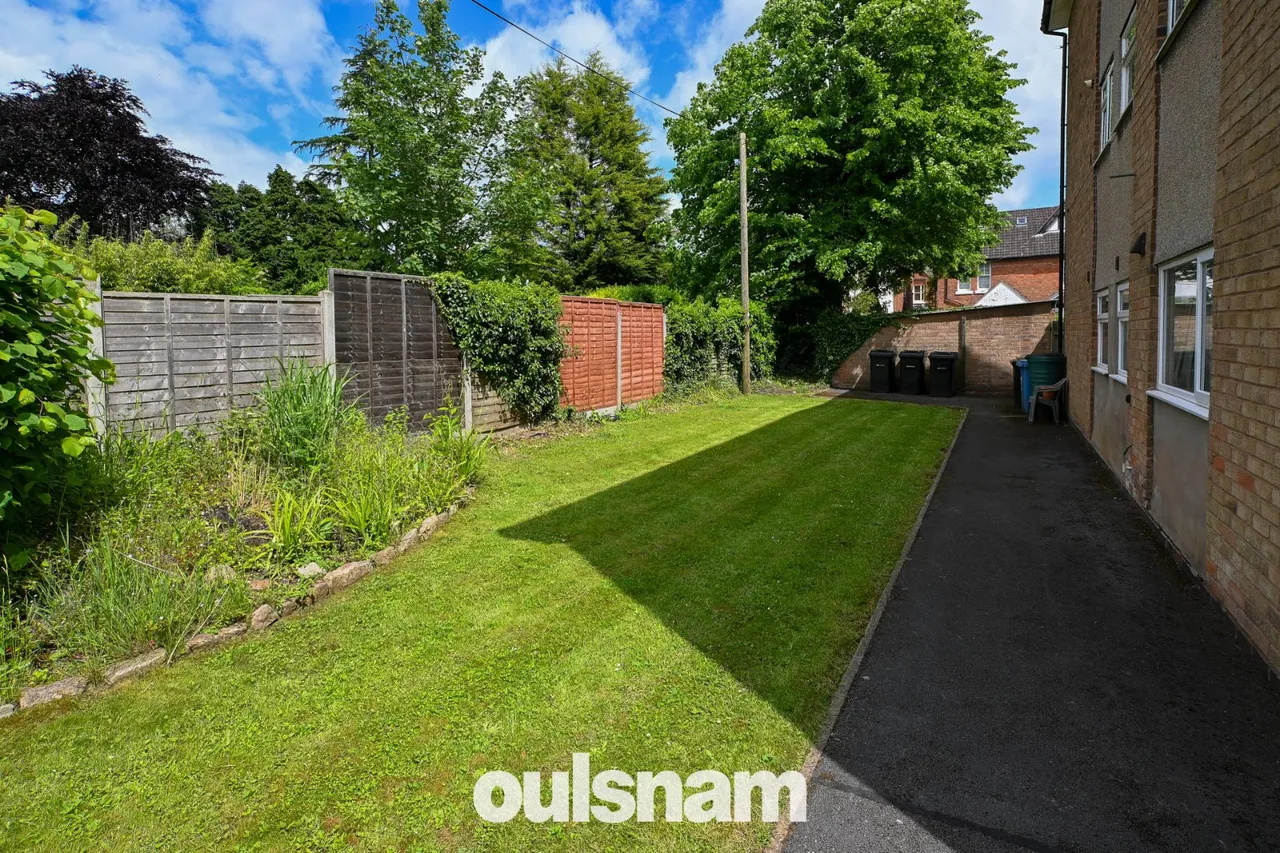 Conifer Drive, Northfield, Birmingham, B31 2HX, photo 13