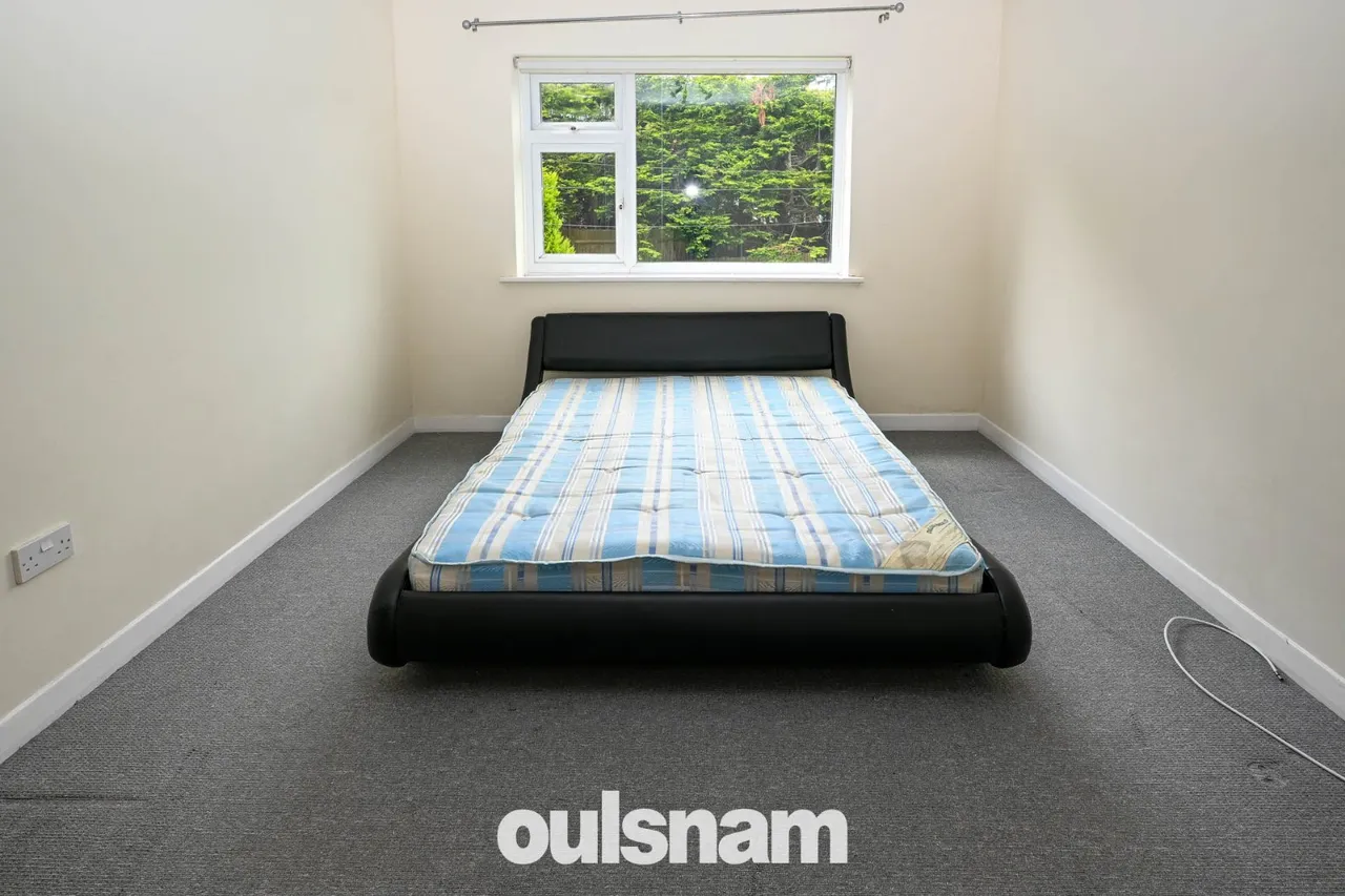 Conifer Drive, Northfield, Birmingham, B31 2HX, photo 12