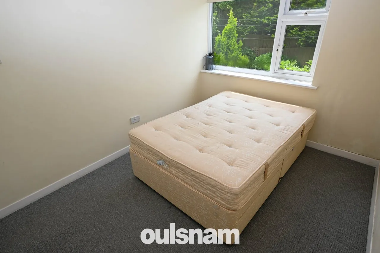 Conifer Drive, Northfield, Birmingham, B31 2HX, photo 7