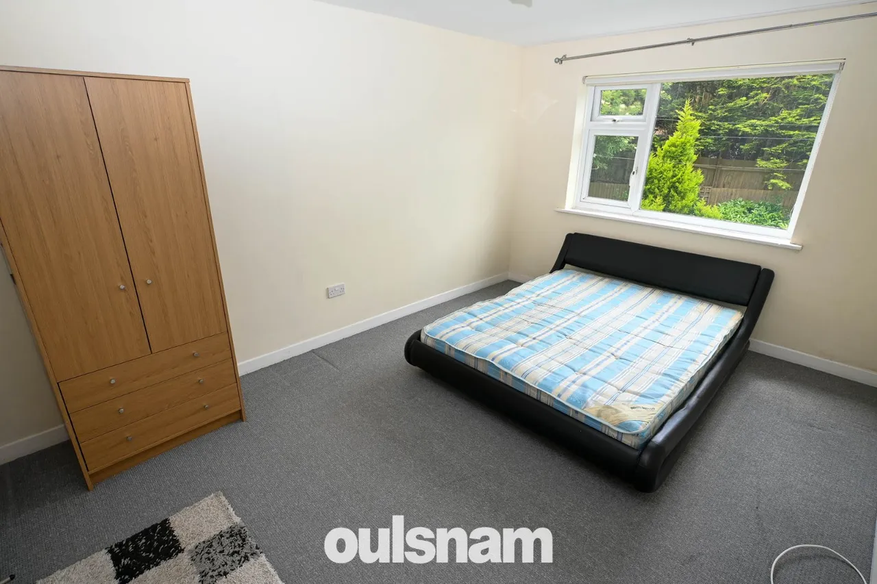 Conifer Drive, Northfield, Birmingham, B31 2HX, photo 6