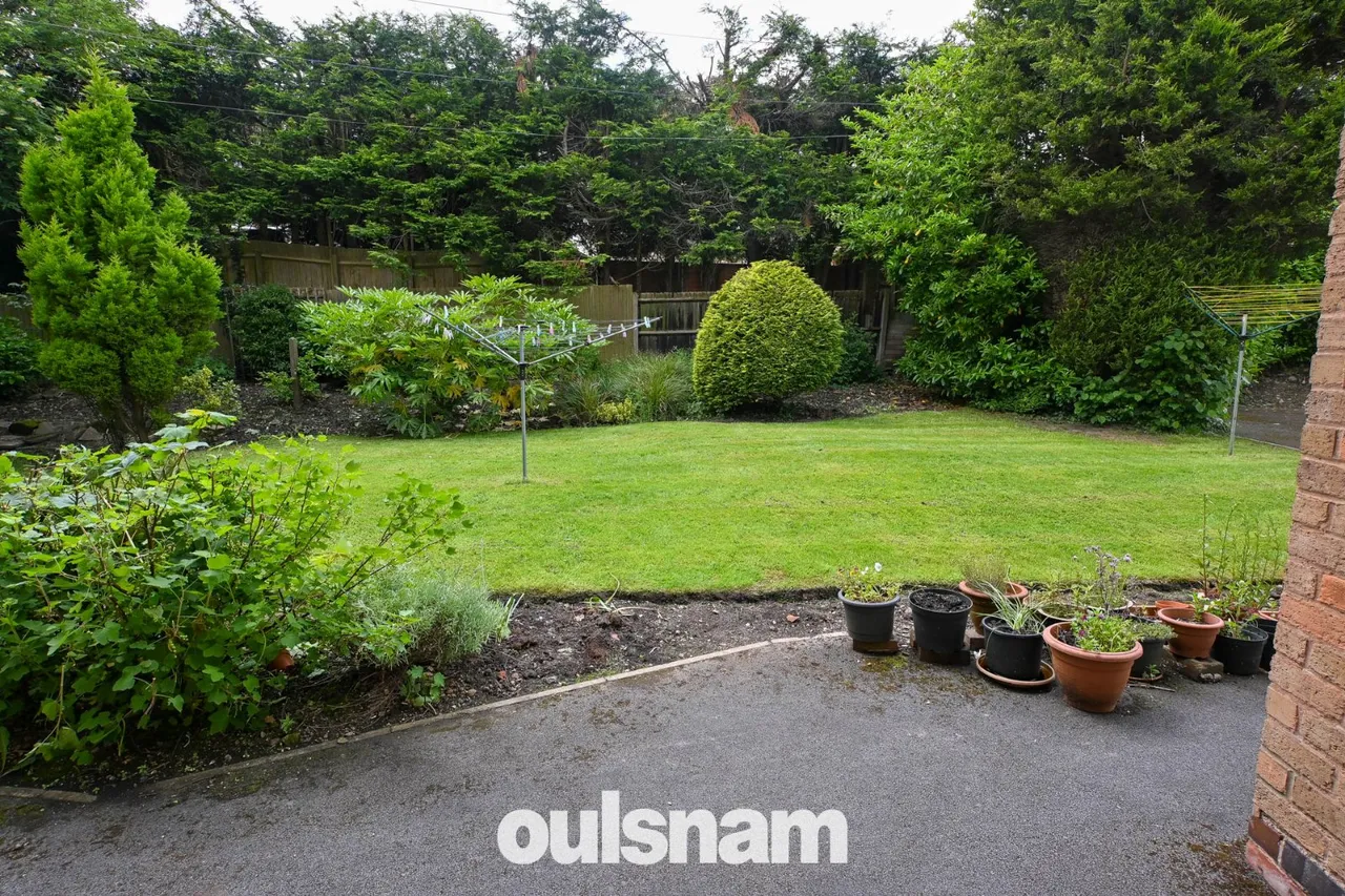 Conifer Drive, Northfield, Birmingham, B31 2HX, photo 10