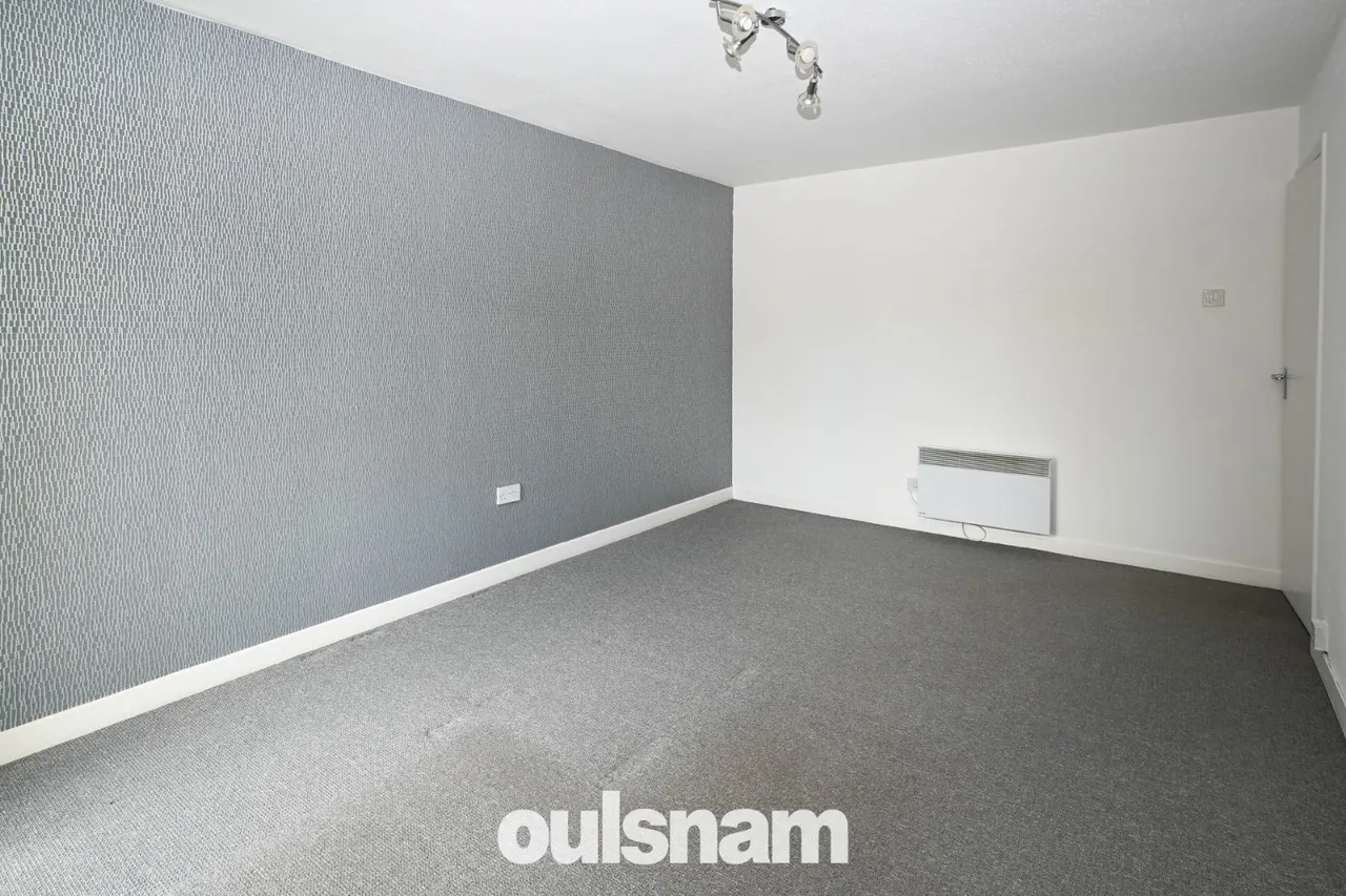 Conifer Drive, Northfield, Birmingham, B31 2HX, photo 5