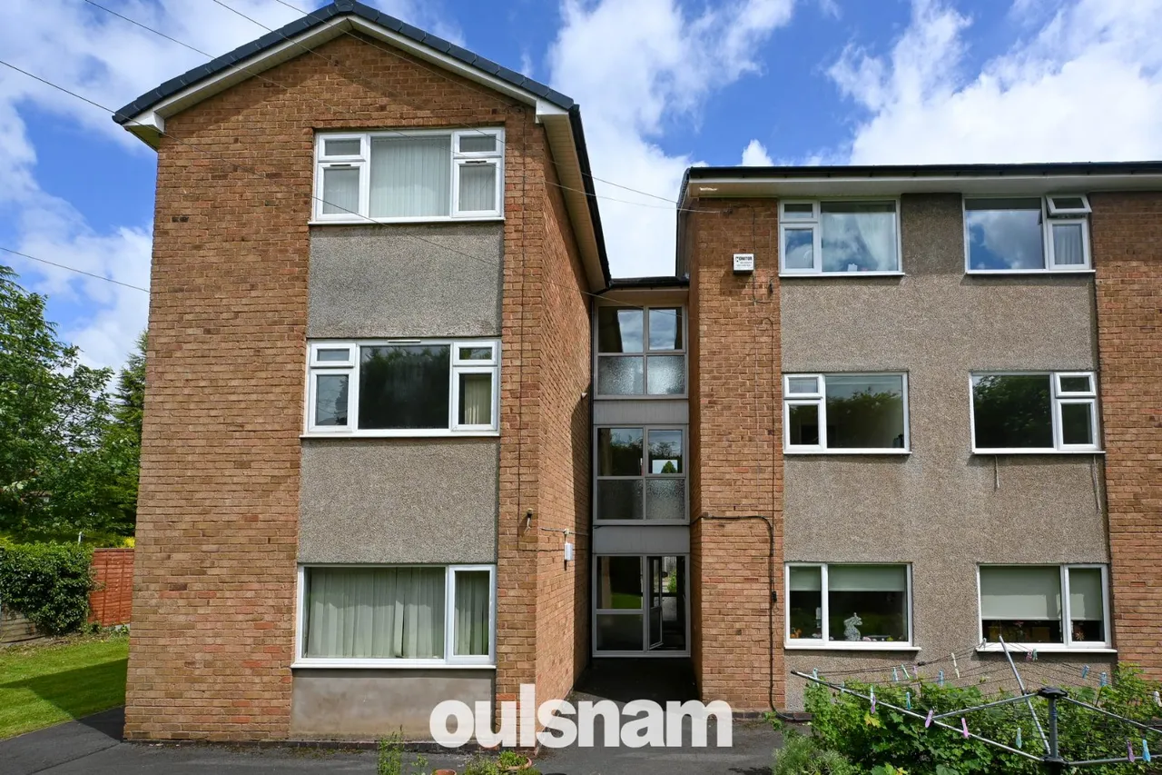 Conifer Drive, Northfield, Birmingham, B31 2HX, photo 14