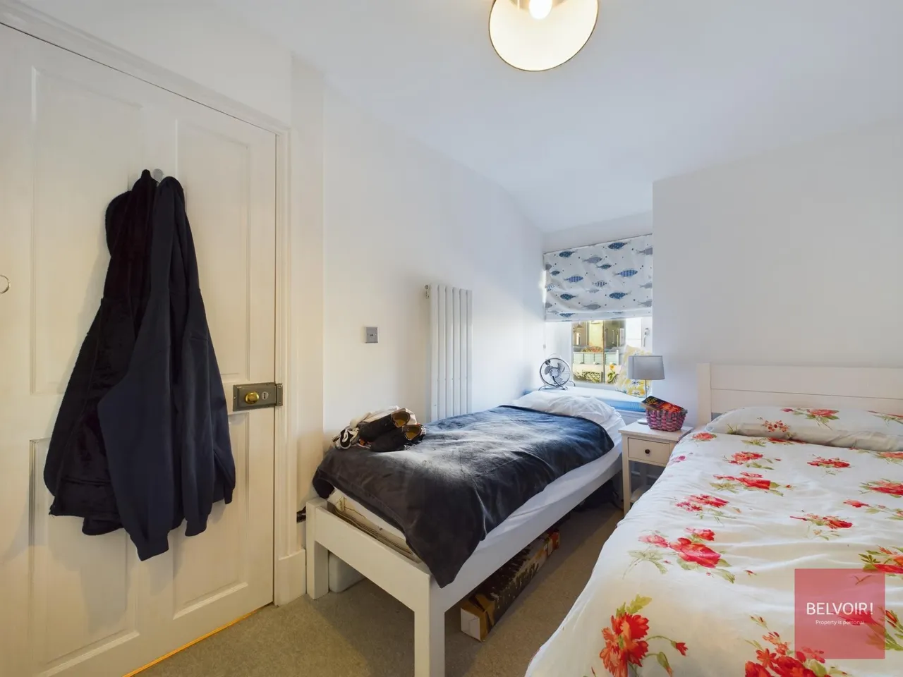 Gloucester Place, Mumbles, SA3, photo 16