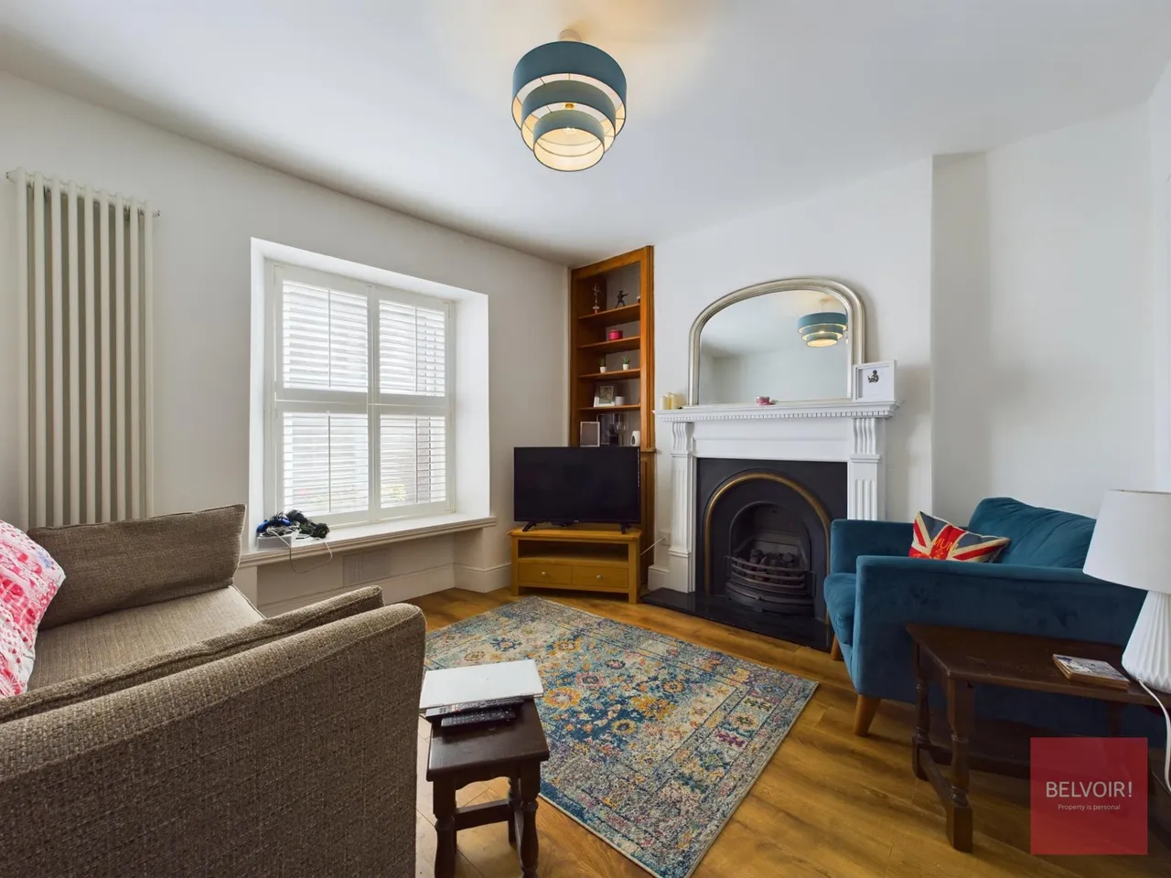 Gloucester Place, Mumbles, SA3, photo 2