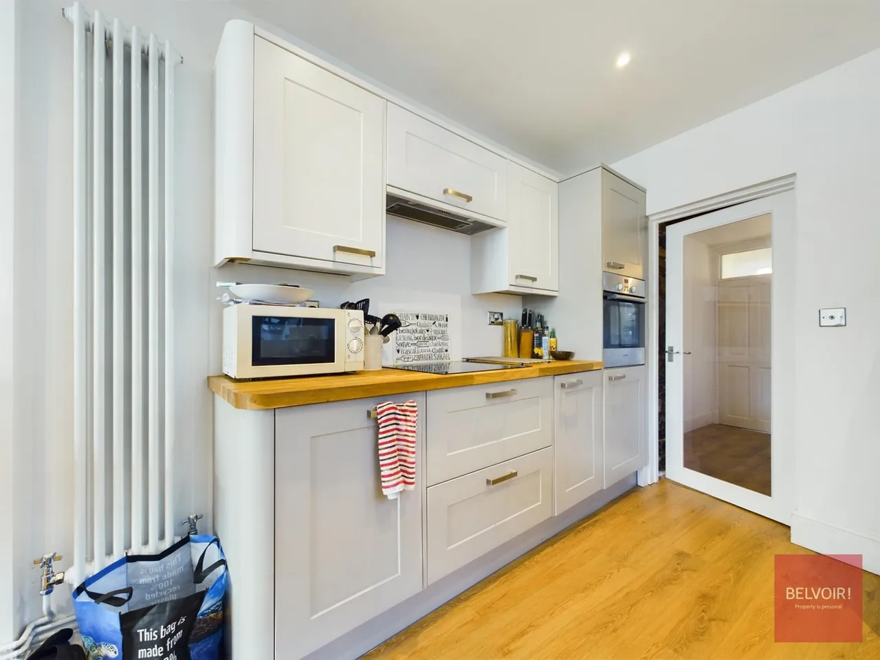 Gloucester Place, Mumbles, SA3, photo 9
