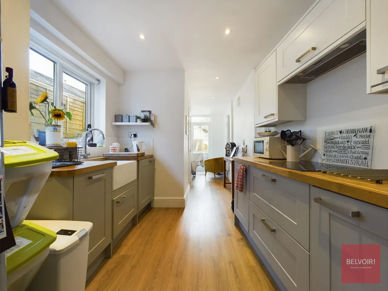 Gloucester Place, Mumbles, SA3, photo 7