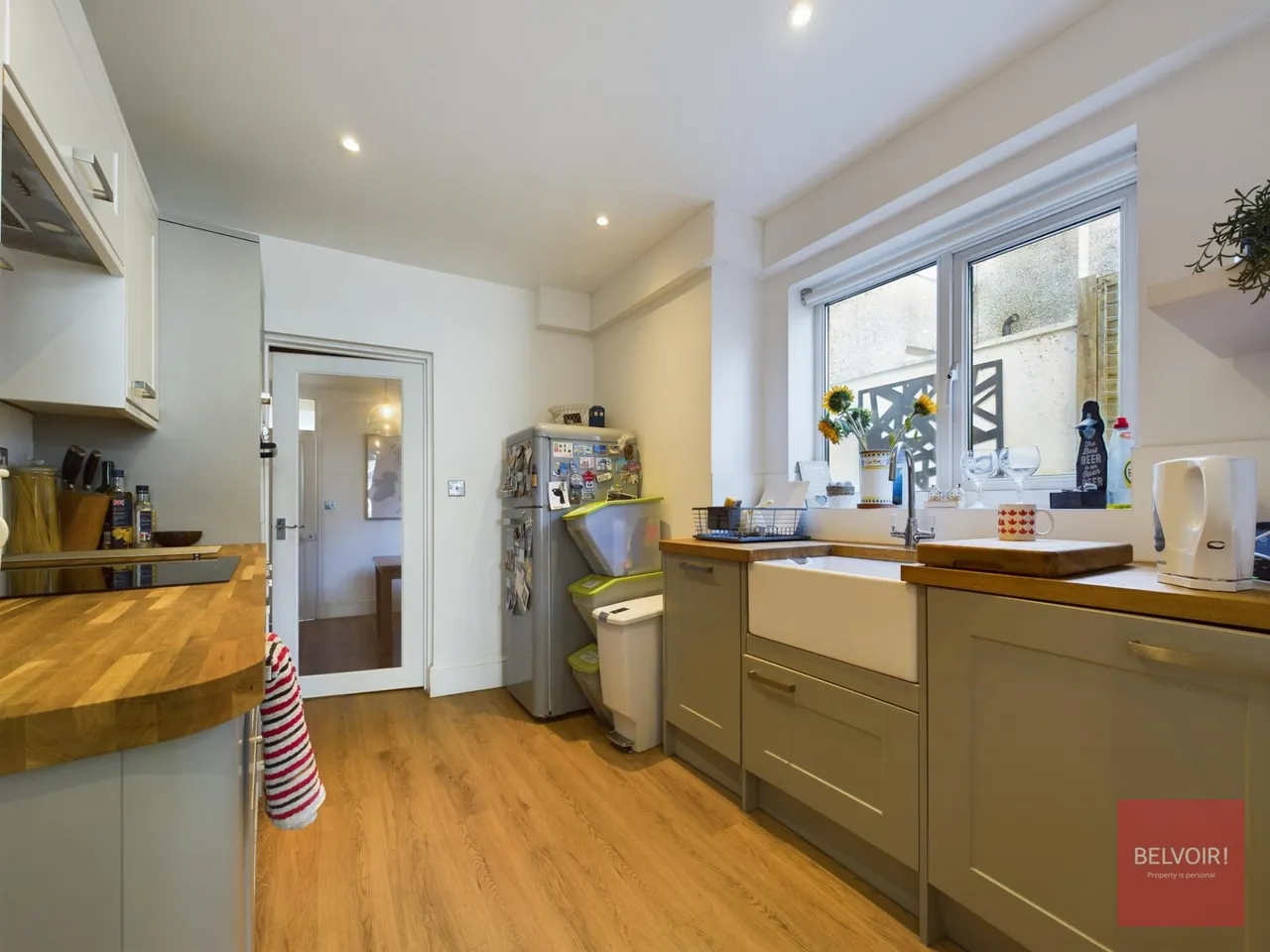 Gloucester Place, Mumbles, SA3, photo 8