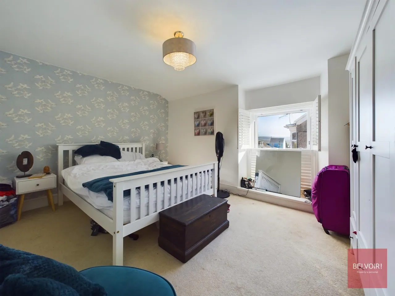 Gloucester Place, Mumbles, SA3, photo 13