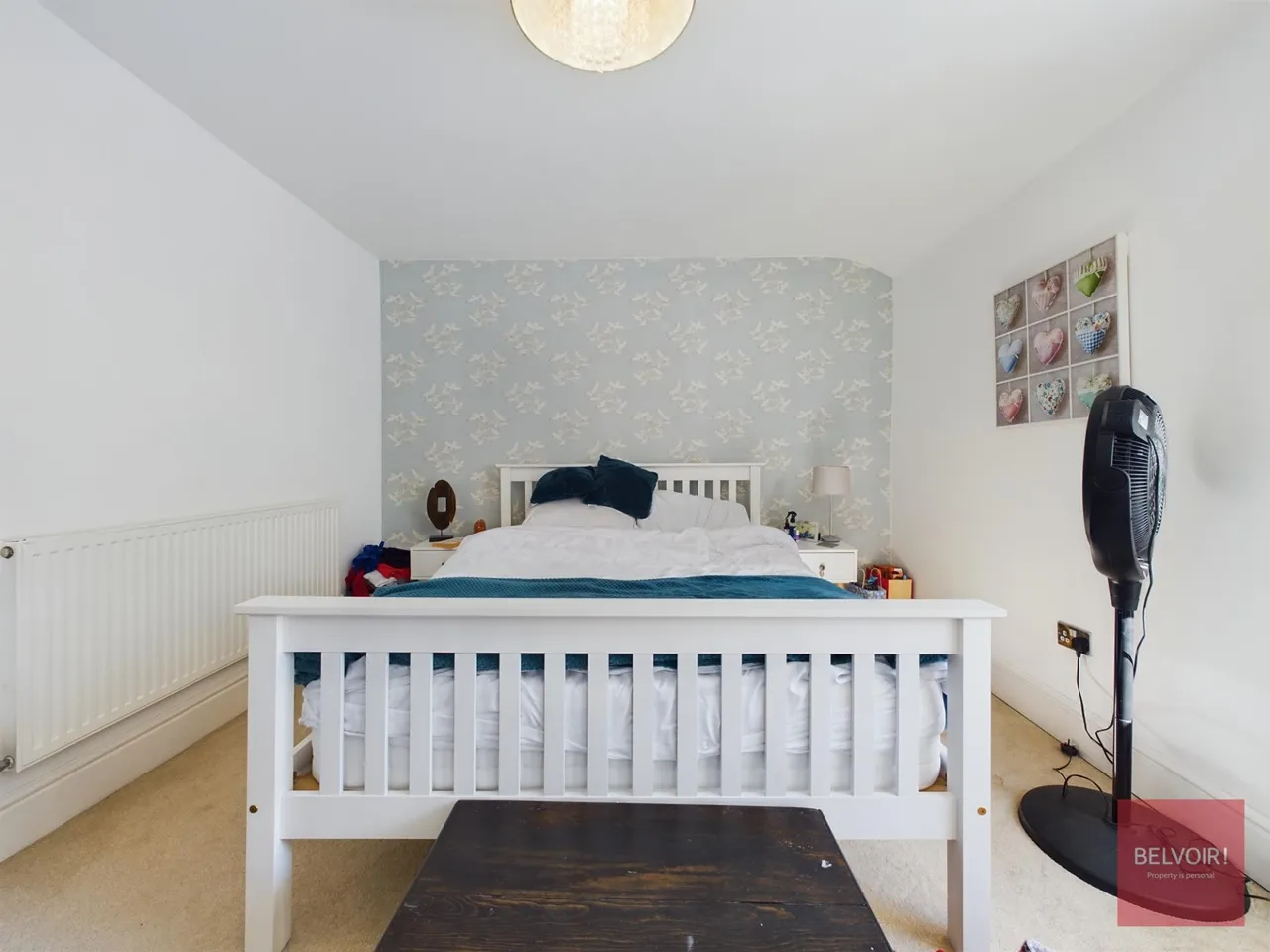 Gloucester Place, Mumbles, SA3, photo 14