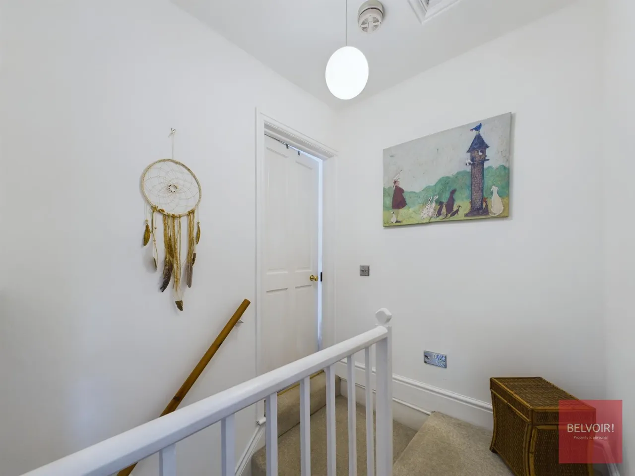 Gloucester Place, Mumbles, SA3, photo 21