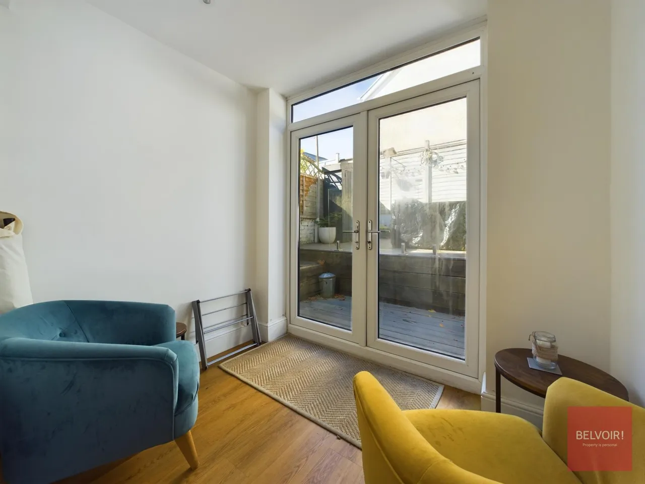 Gloucester Place, Mumbles, SA3, photo 10