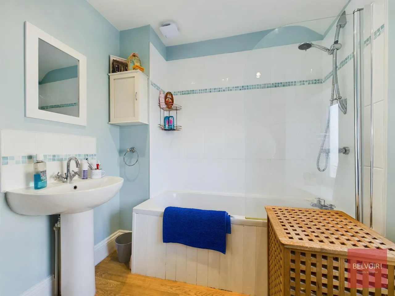 Gloucester Place, Mumbles, SA3, photo 18