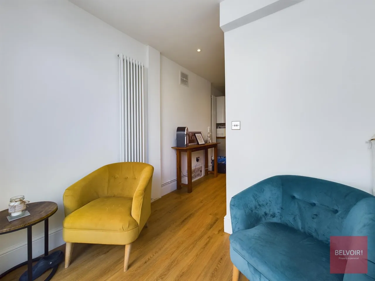 Gloucester Place, Mumbles, SA3, photo 11