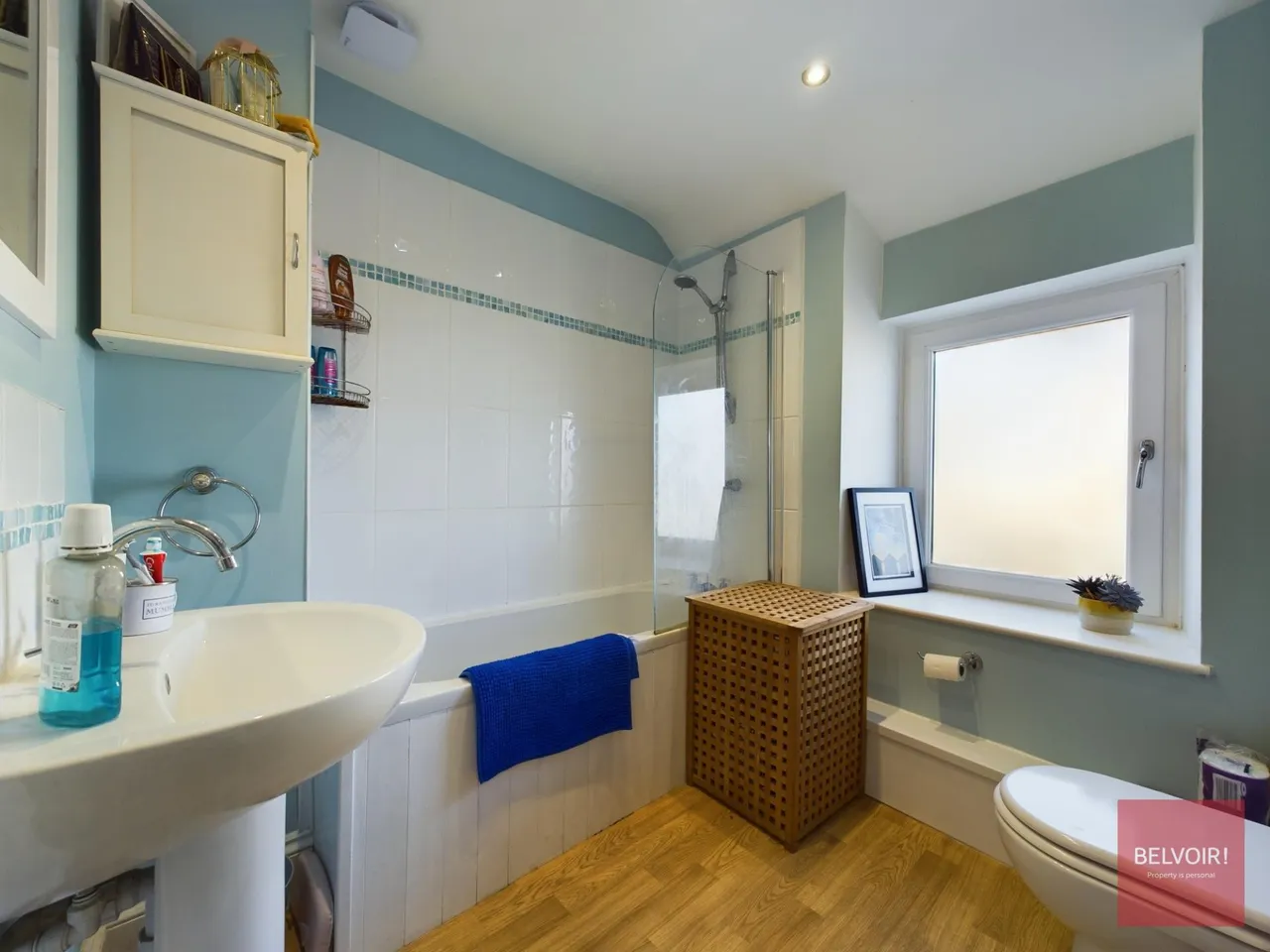 Gloucester Place, Mumbles, SA3, photo 17