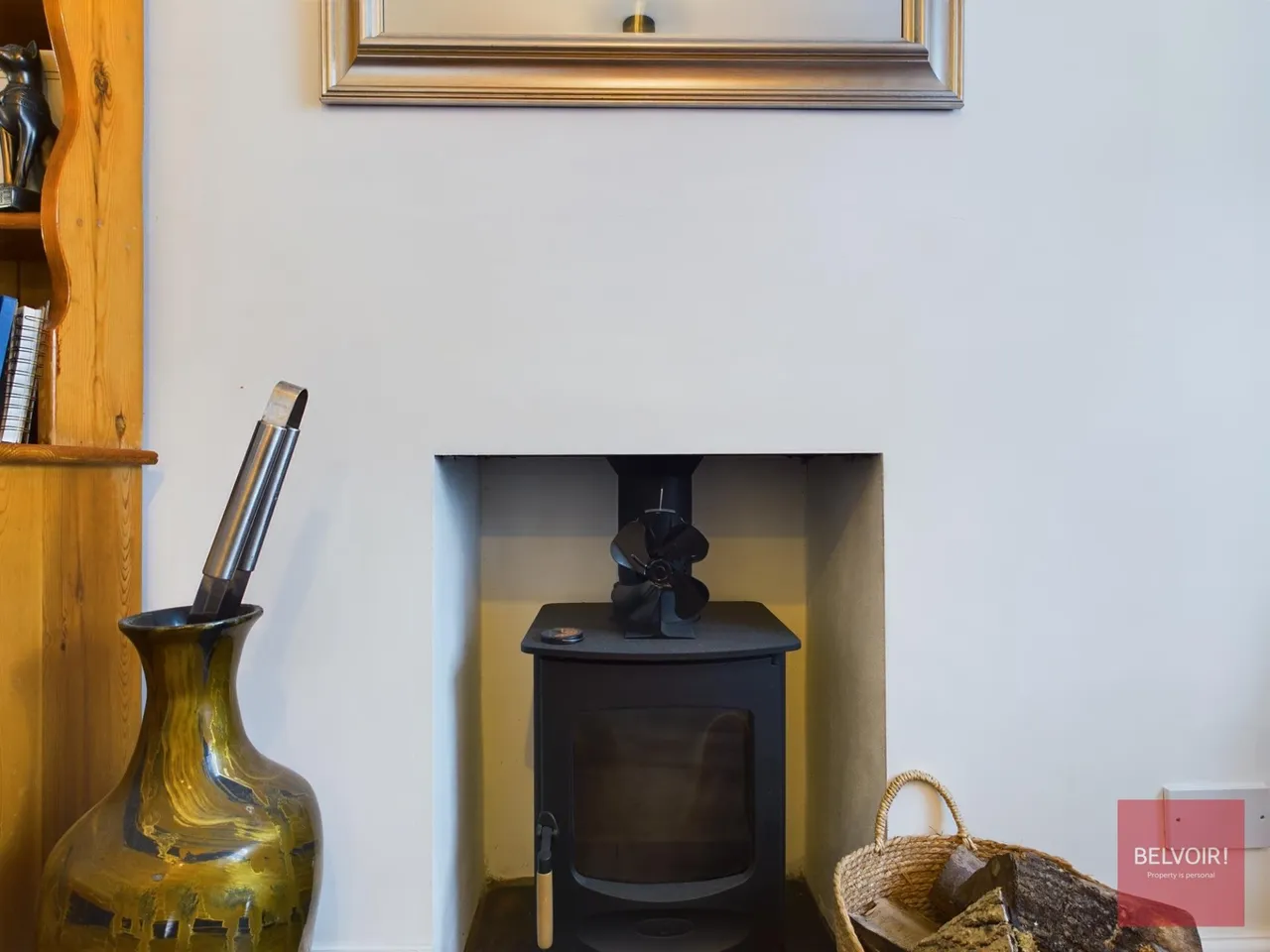 Gloucester Place, Mumbles, SA3, photo 6