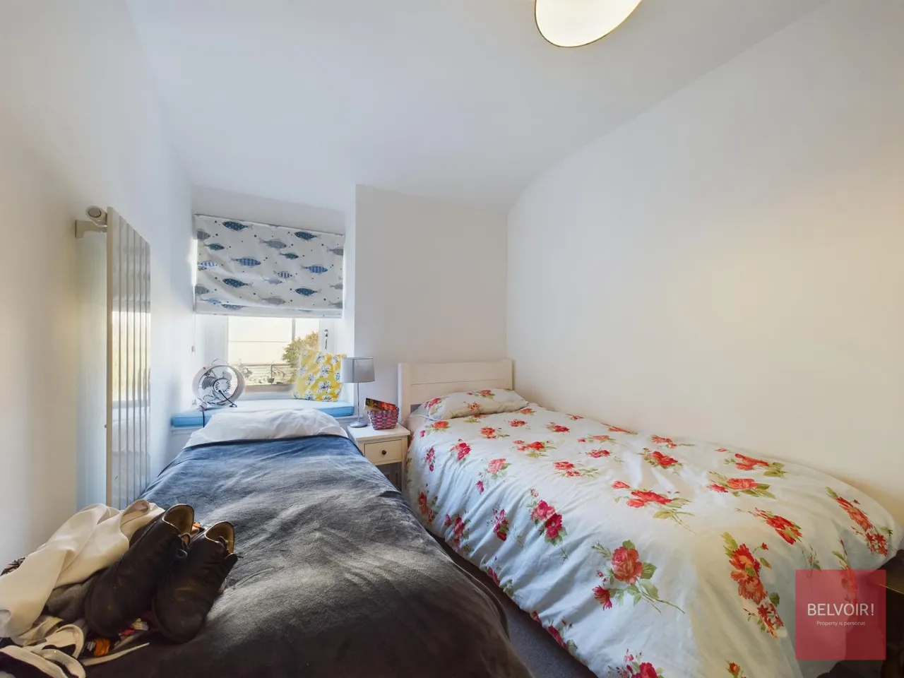 Gloucester Place, Mumbles, SA3, photo 15