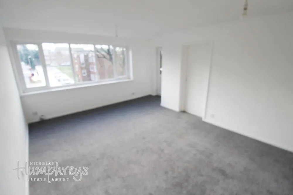 Binswood Road, Halesowen, B62, photo 2
