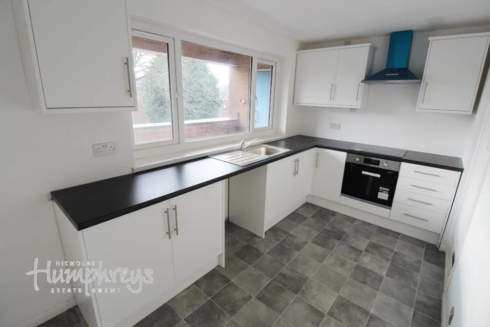 Binswood Road, Halesowen, B62, photo 4