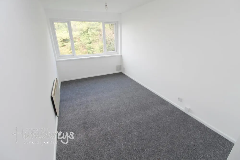 Binswood Road, Halesowen, B62, photo 6