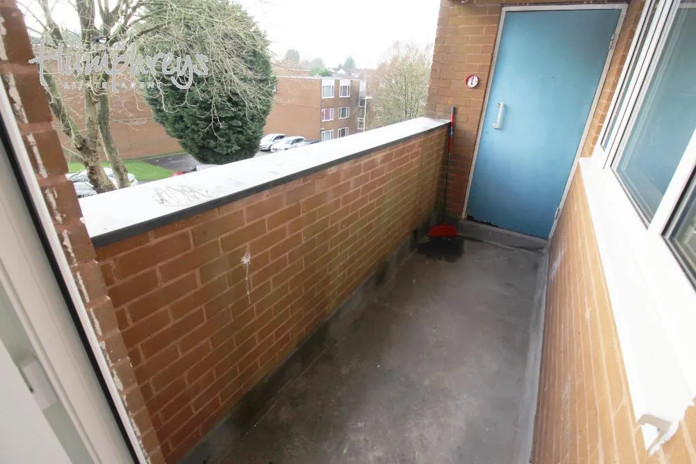 Binswood Road, Halesowen, B62, photo 5