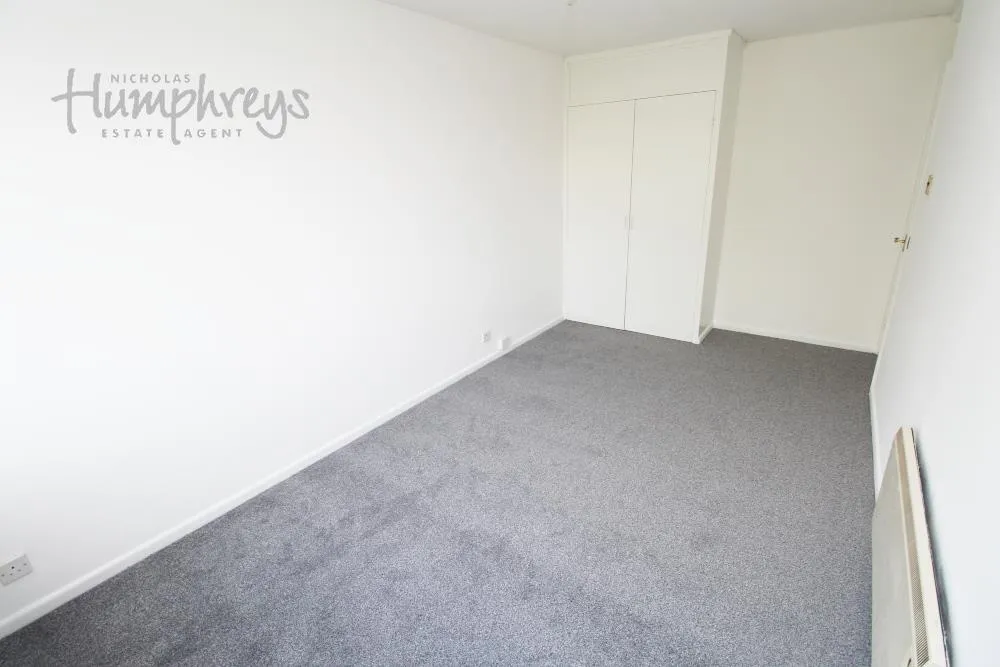 Binswood Road, Halesowen, B62, photo 7