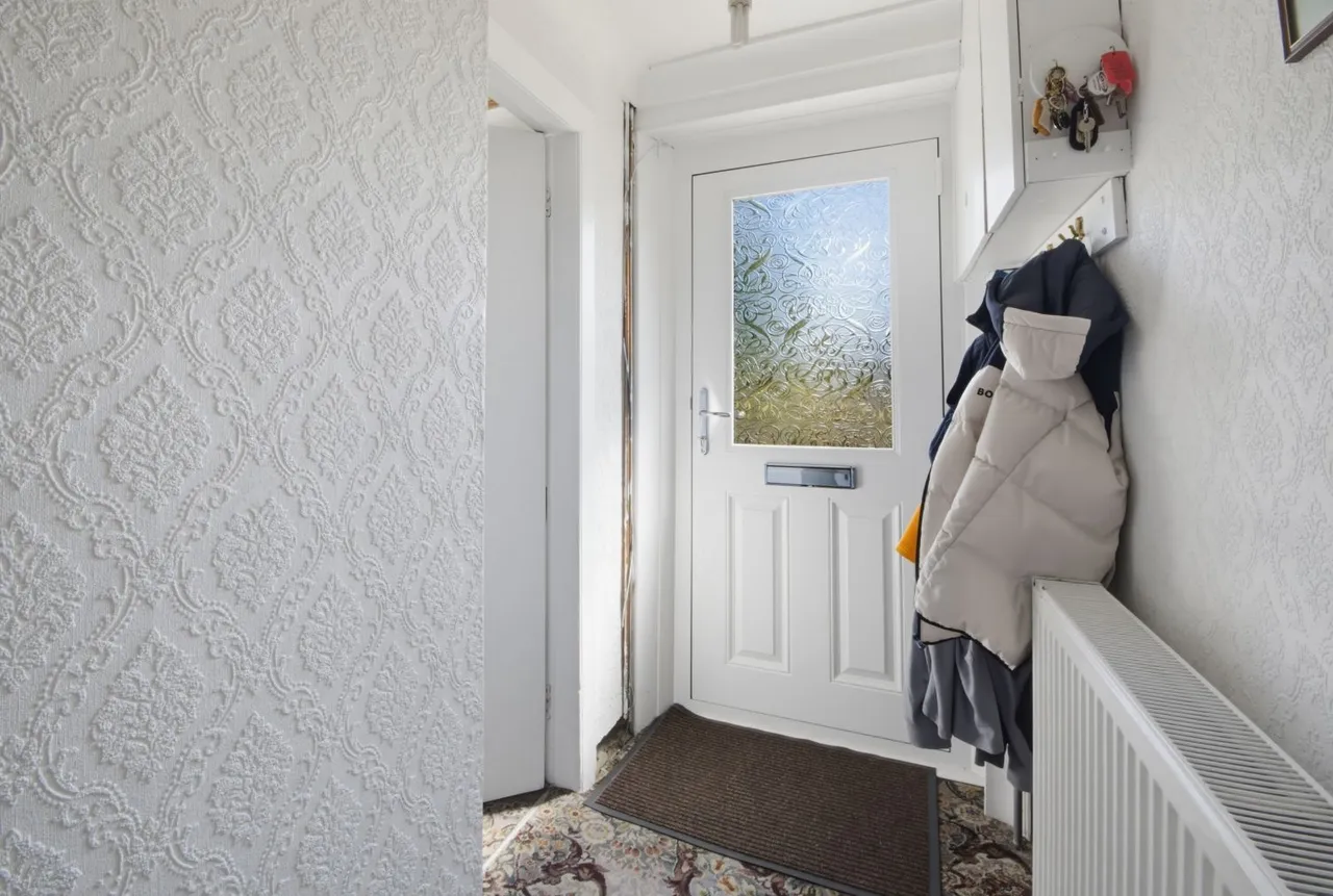 James Street, Golcar, HD7, photo 10