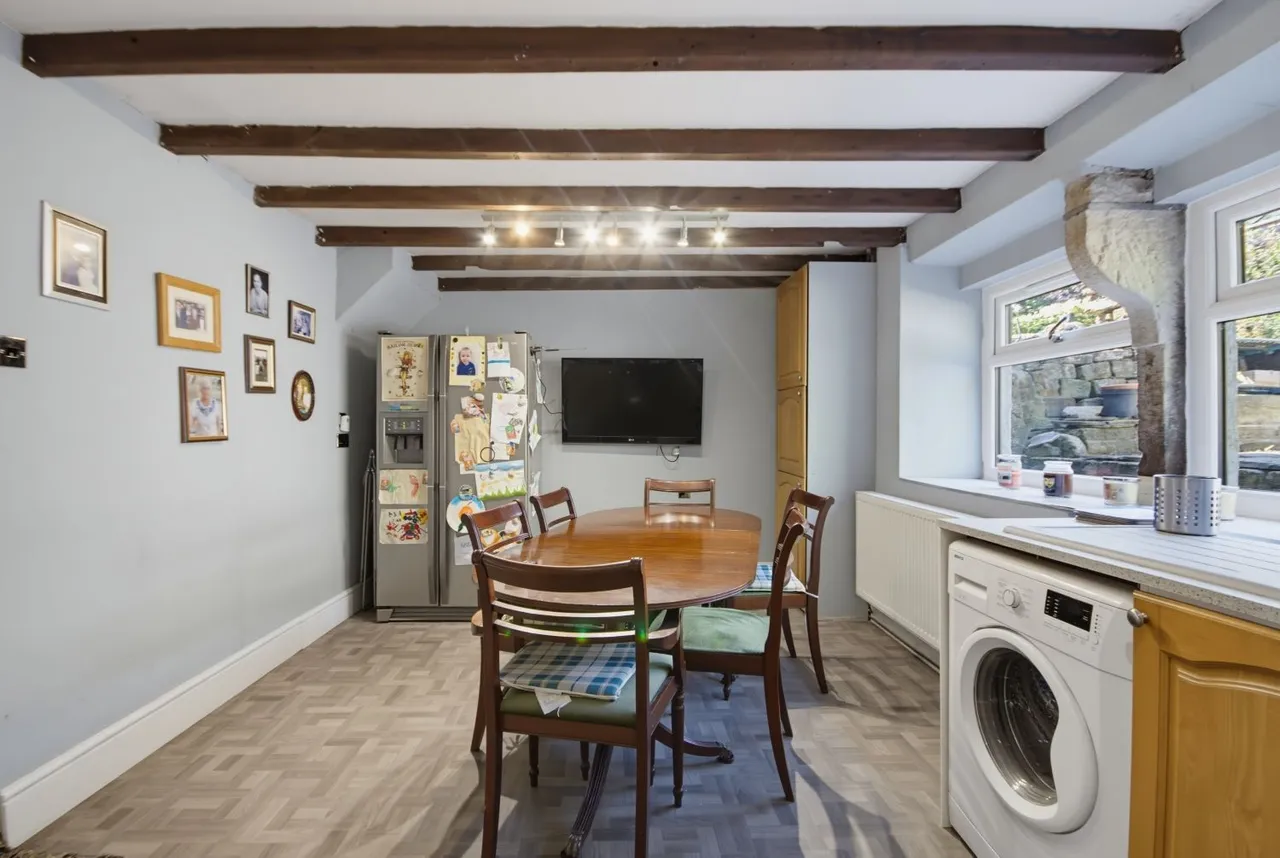 James Street, Golcar, HD7, photo 8