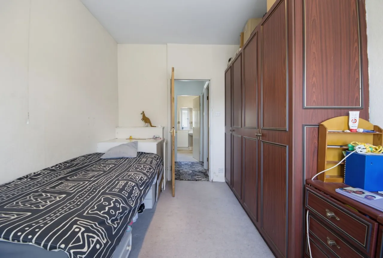 James Street, Golcar, HD7, photo 17