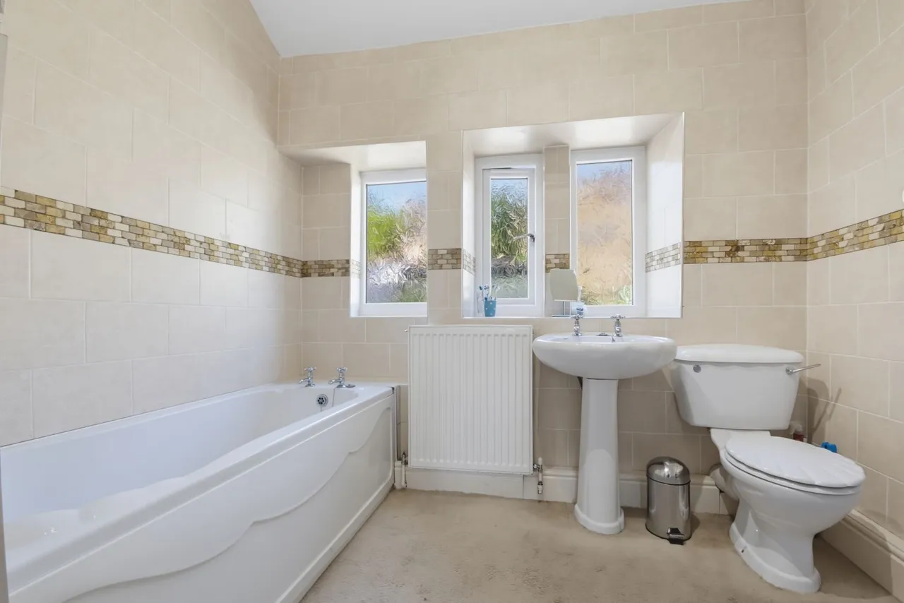 James Street, Golcar, HD7, photo 18