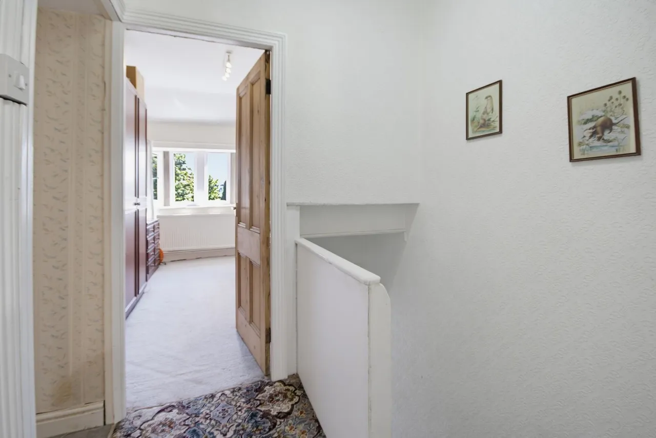 James Street, Golcar, HD7, photo 11