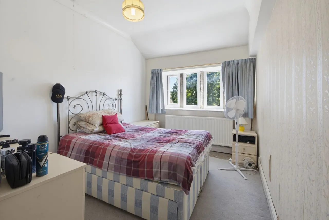 James Street, Golcar, HD7, photo 12
