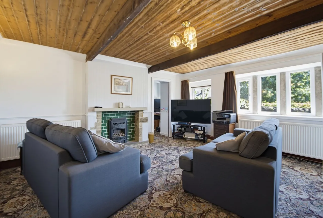 James Street, Golcar, HD7, photo 6