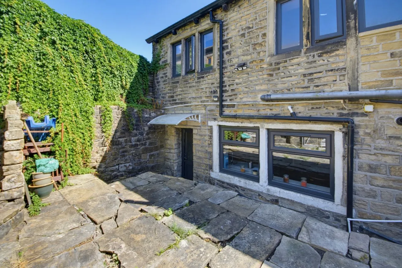 James Street, Golcar, HD7, photo 21