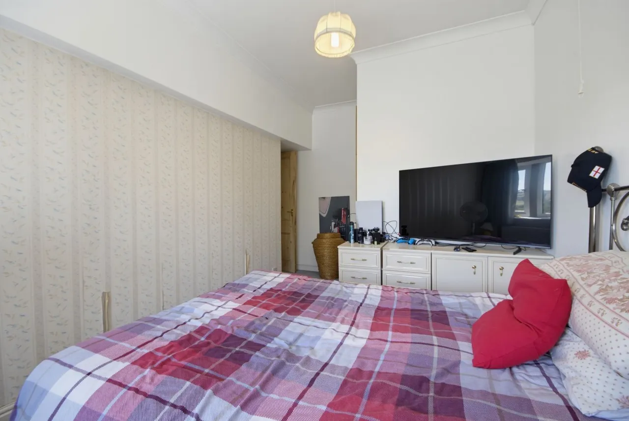 James Street, Golcar, HD7, photo 13