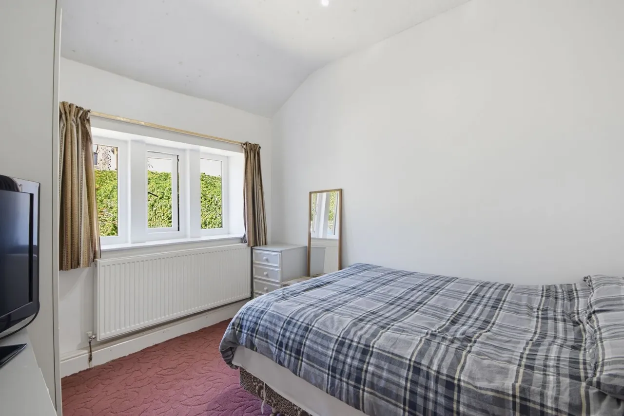 James Street, Golcar, HD7, photo 14