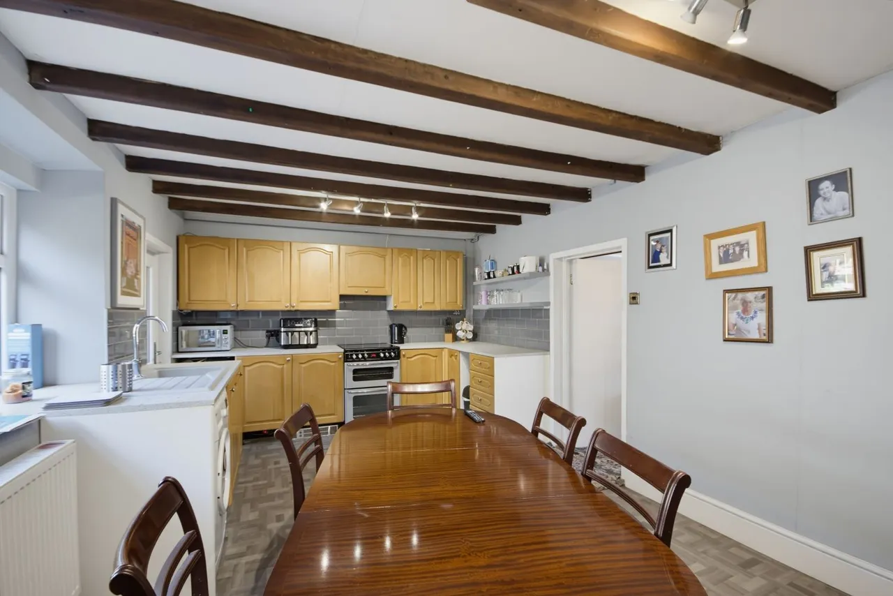 James Street, Golcar, HD7, photo 9