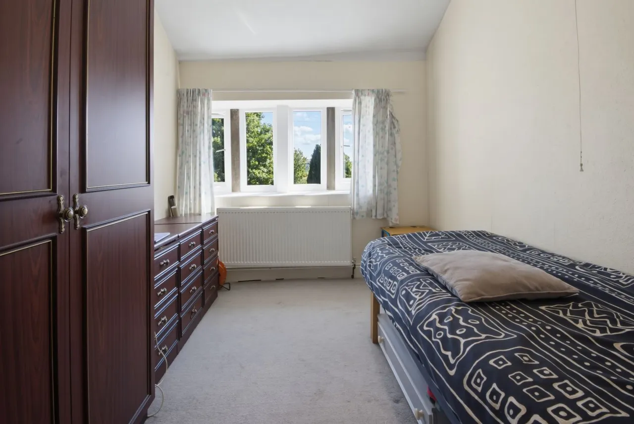 James Street, Golcar, HD7, photo 16