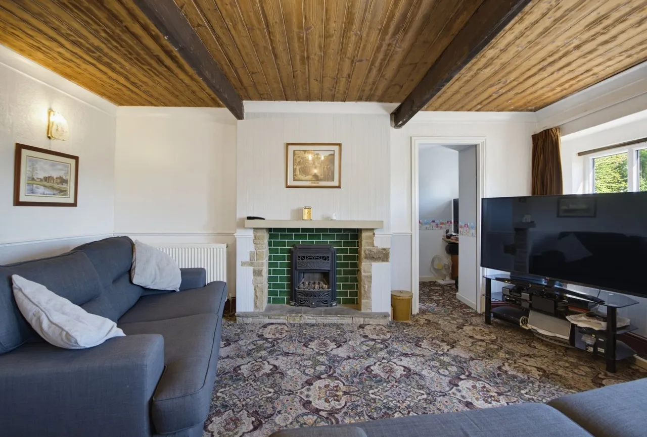 James Street, Golcar, HD7, photo 4