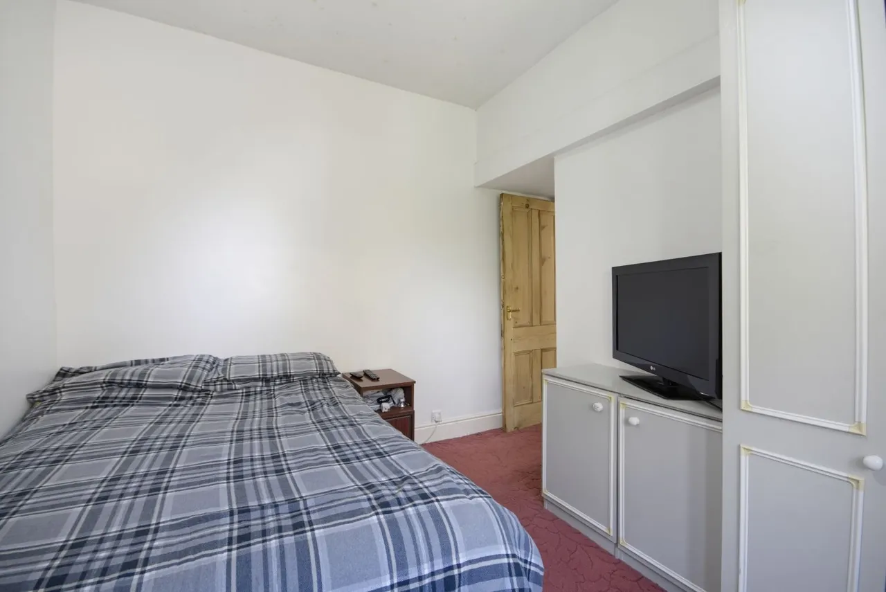 James Street, Golcar, HD7, photo 15