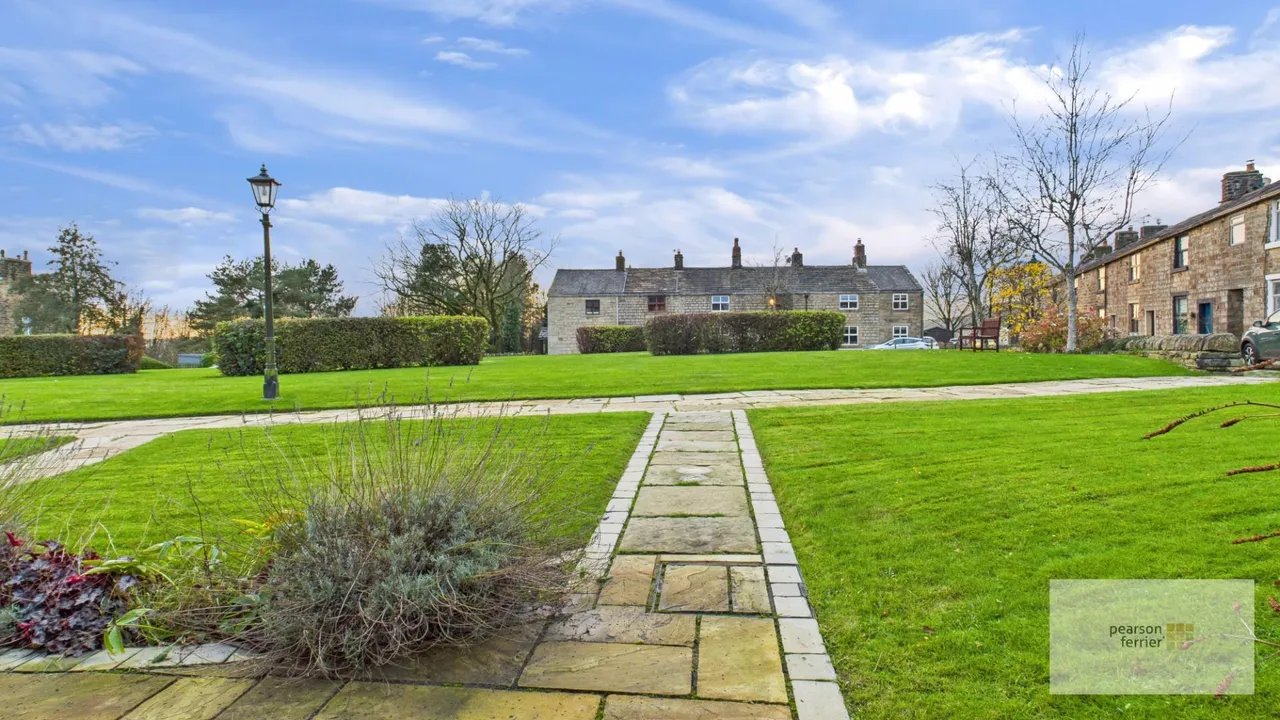 Mount Pleasant, Nangreaves, Bury, Lancashire, BL9 6SP, photo 4