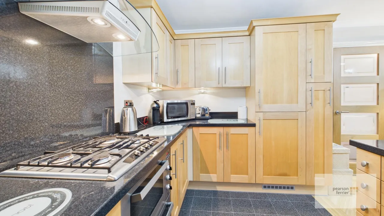 Mount Pleasant, Nangreaves, Bury, Lancashire, BL9 6SP, photo 10